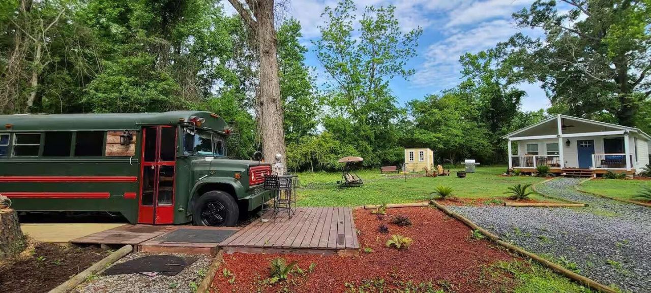 4879 Sam King Road Photo 20