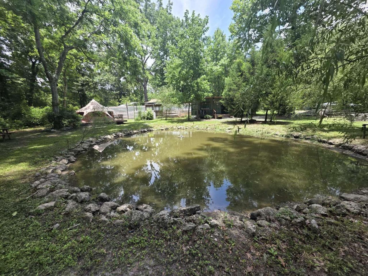 4879 Sam King Road Photo 21