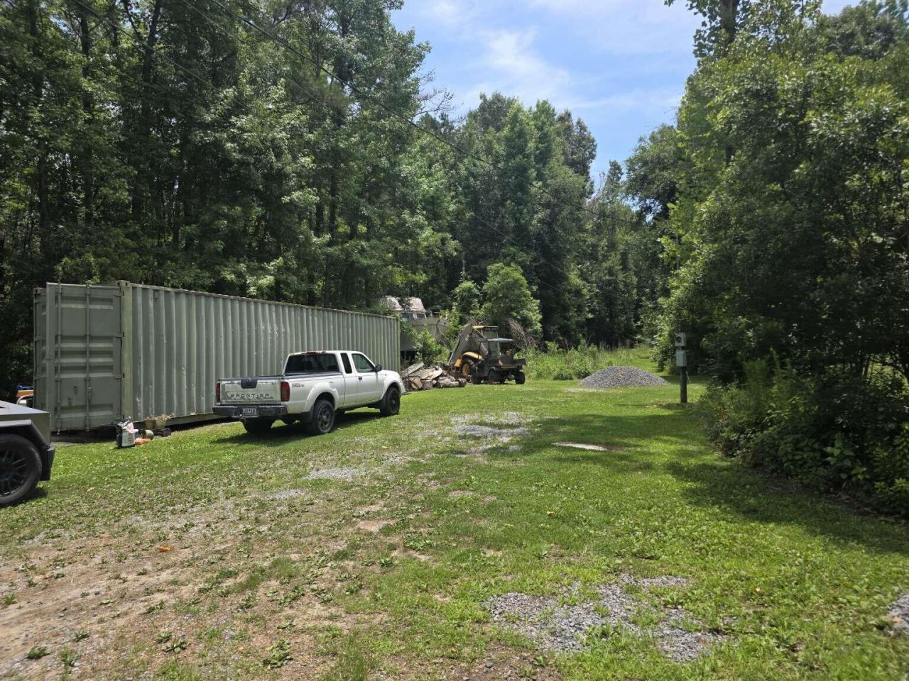 4879 Sam King Road Photo 22