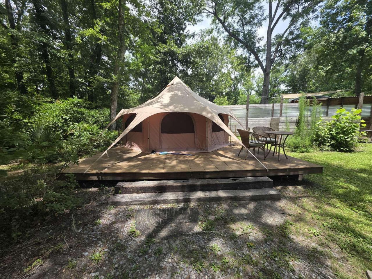 4879 Sam King Road Photo 23