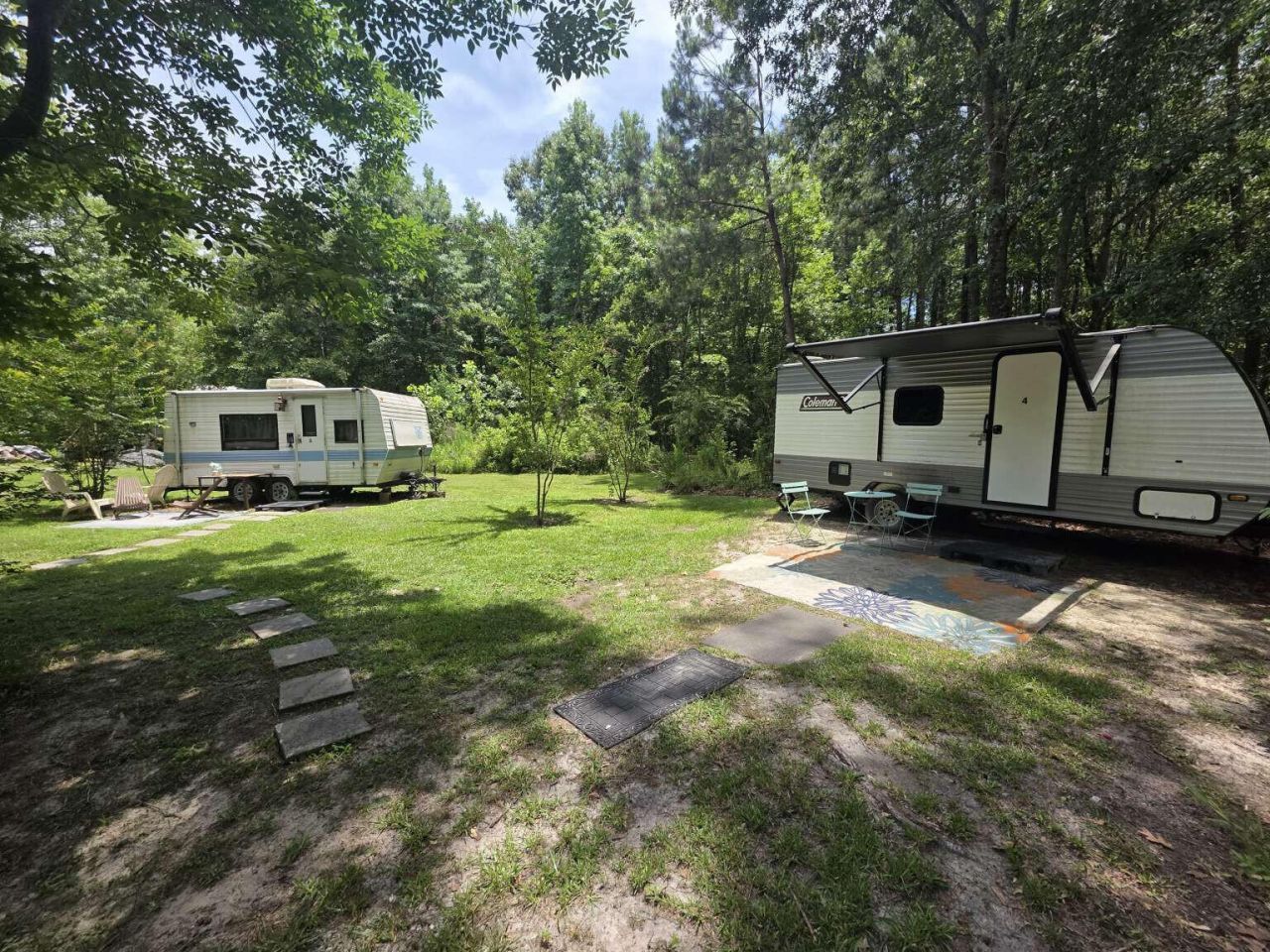 4879 Sam King Road Photo 24