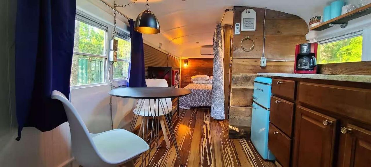 4879 Sam King Road Photo 27