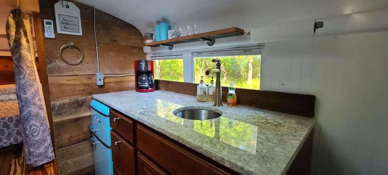 4879 Sam King Road Photo 28