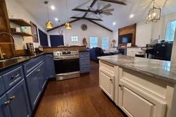 4879 Sam King Road photo 4