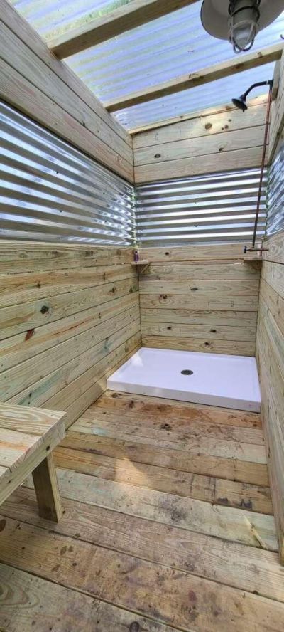 4879 Sam King Road Photo 31