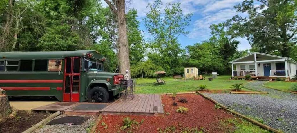 4879 Sam King Road Photo 34