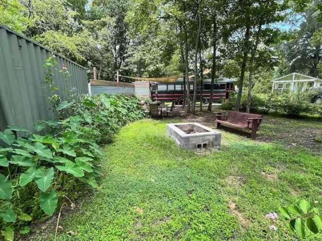 4879 Sam King Road Photo 35
