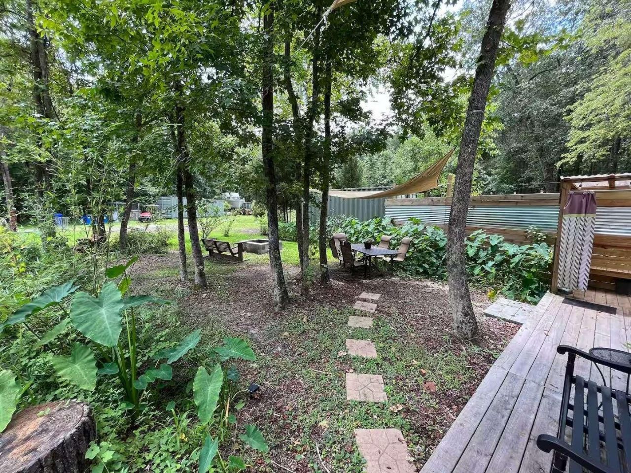 4879 Sam King Road Photo 36