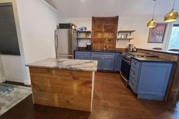 4879 Sam King Road photo 4
