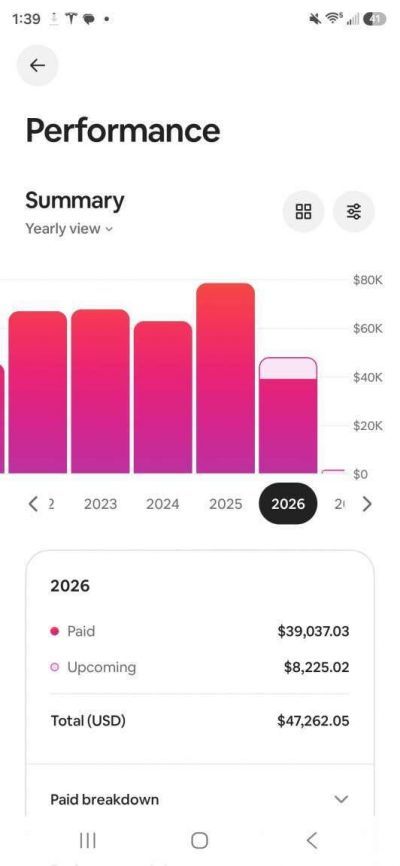 4879 Sam King Road Photo 40