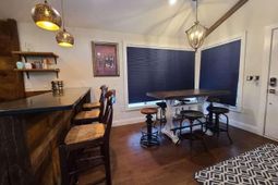 4879 Sam King Road photo 4