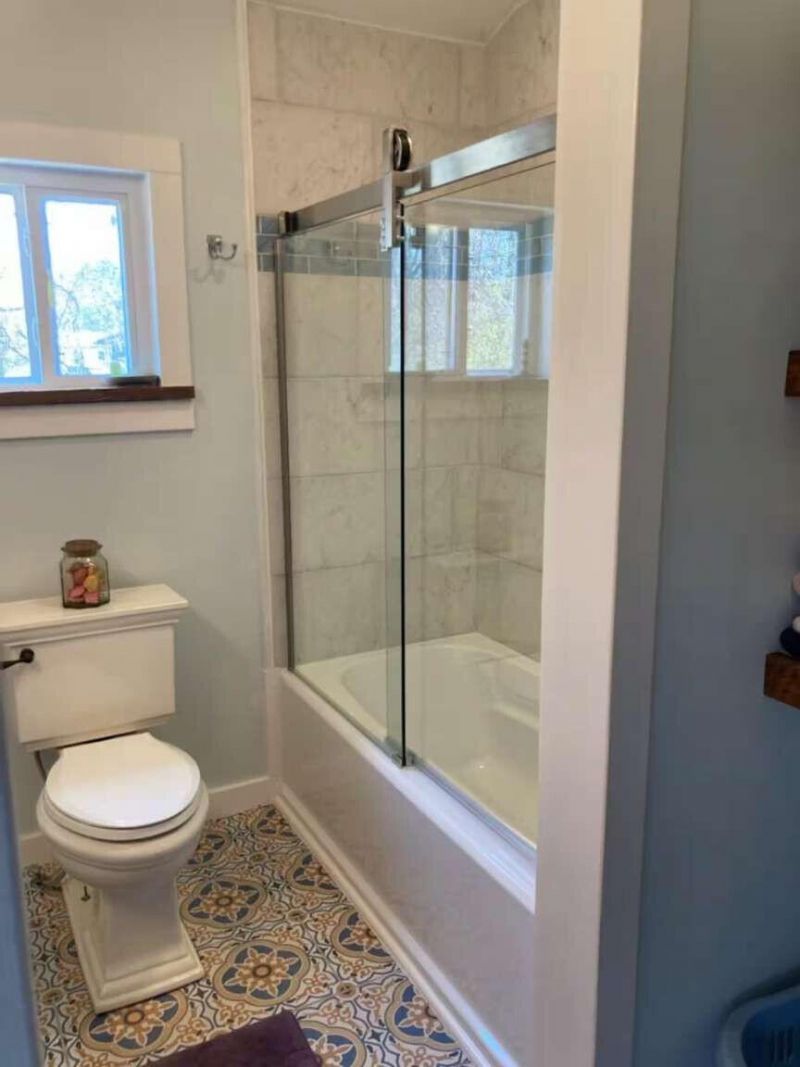 4879 Sam King Road Photo 9