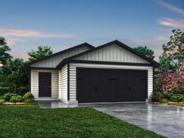 2308 Quail Hollow, Weatherford, OK 73096