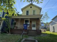 home photo