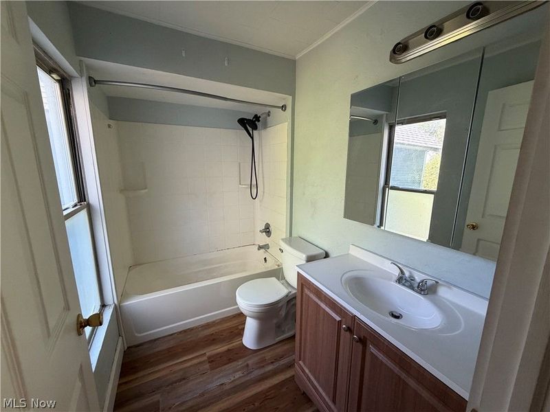 1518 Smithfield Street , East Liverpool, OH 43920 Photo 10