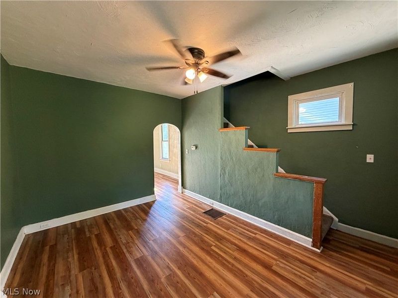 1518 Smithfield Street , East Liverpool, OH 43920 Photo 2