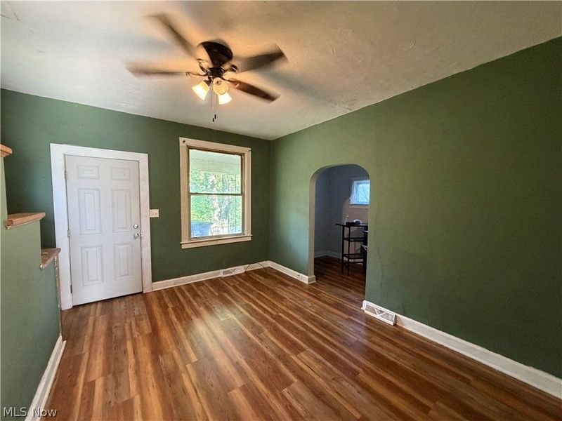 1518 Smithfield Street , East Liverpool, OH 43920 Photo 3