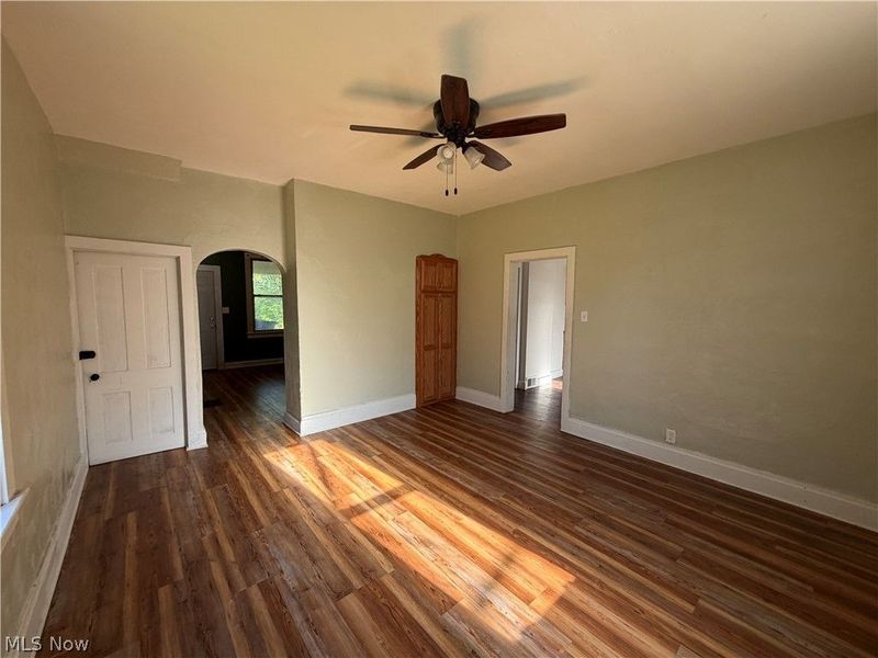1518 Smithfield Street , East Liverpool, OH 43920 Photo 4