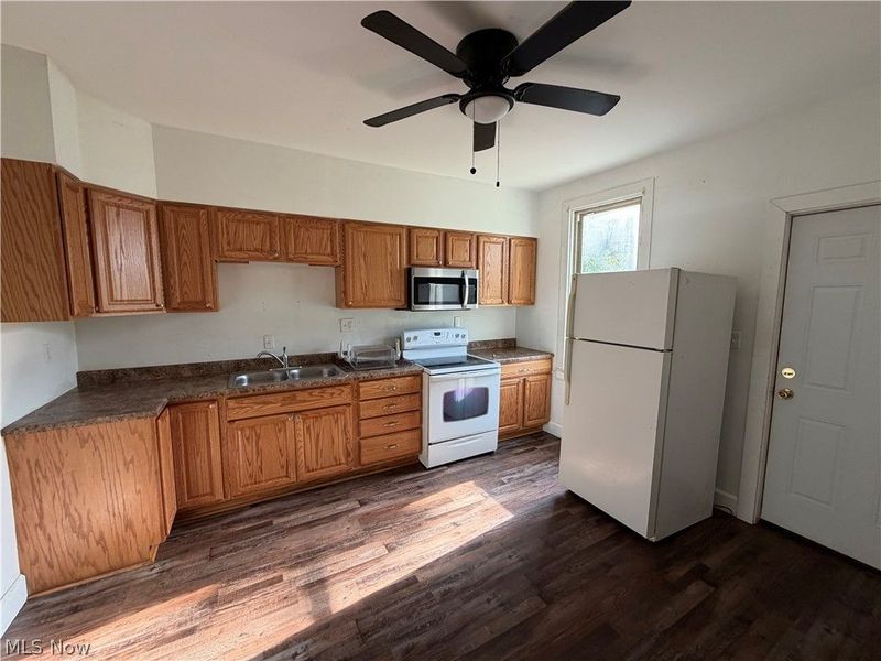 1518 Smithfield Street , East Liverpool, OH 43920 Photo 5