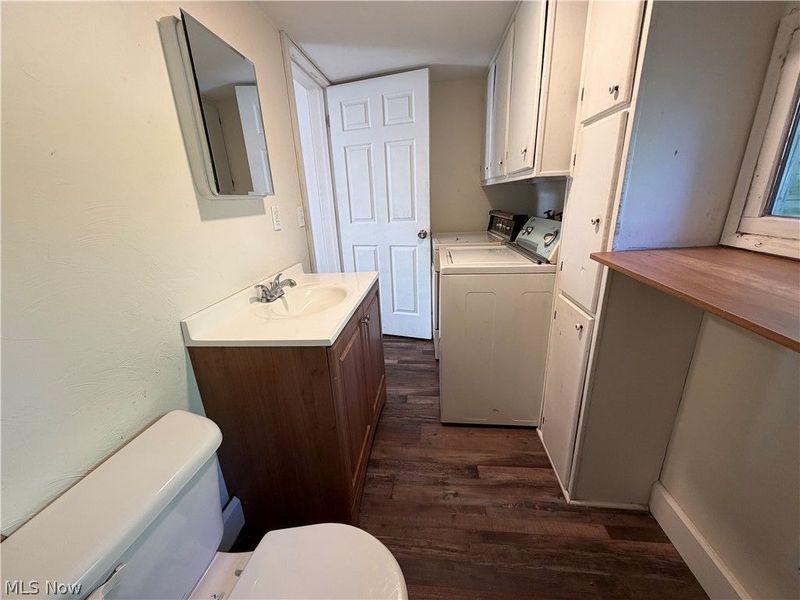 1518 Smithfield Street , East Liverpool, OH 43920 Photo 6