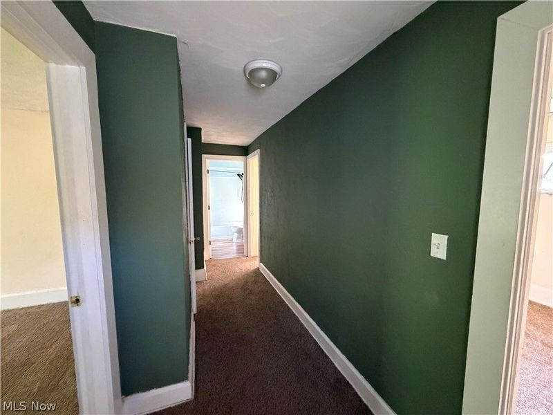 1518 Smithfield Street , East Liverpool, OH 43920 Photo 7