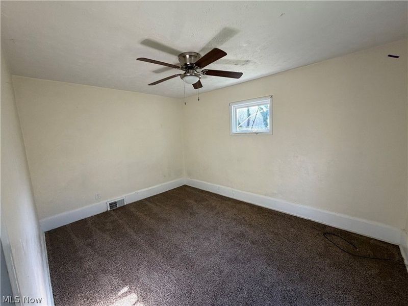 1518 Smithfield Street , East Liverpool, OH 43920 Photo 8