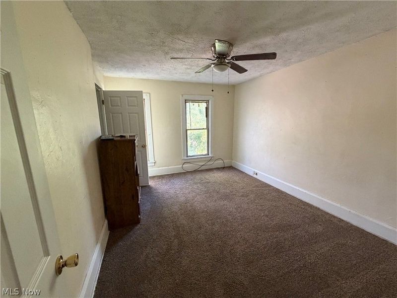 1518 Smithfield Street , East Liverpool, OH 43920 Photo 9