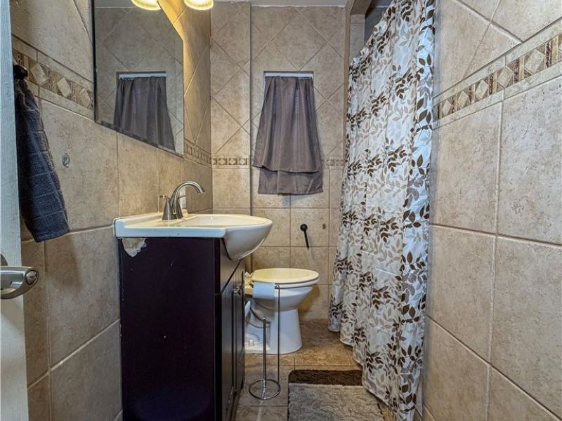548 Cambridge Avenue, Youngstown, OH 44502 Photo 10