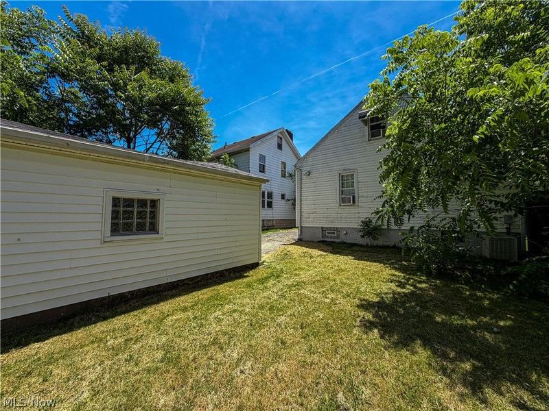 548 Cambridge Avenue, Youngstown, OH 44502 Photo 19
