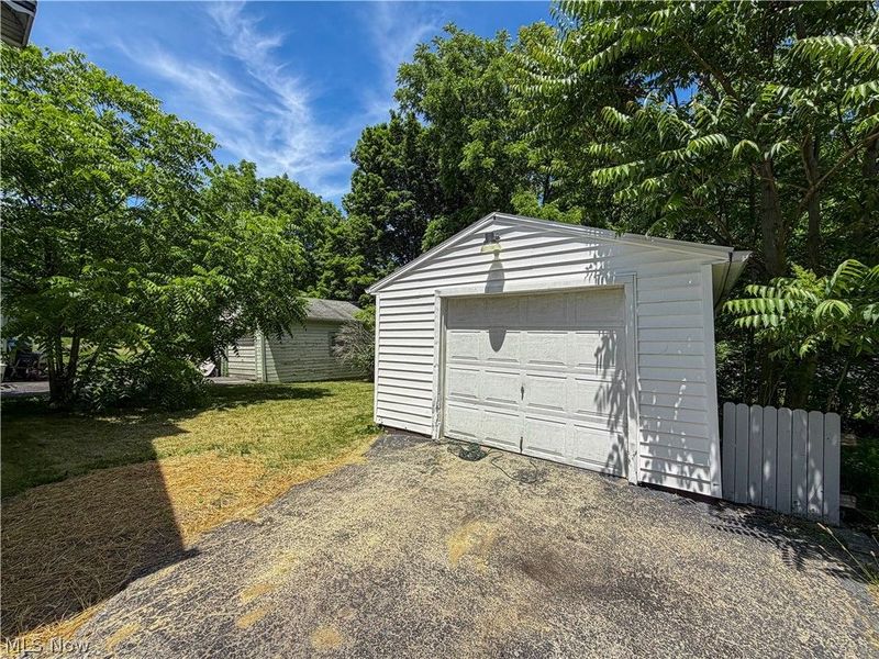 548 Cambridge Avenue, Youngstown, OH 44502 Photo 20