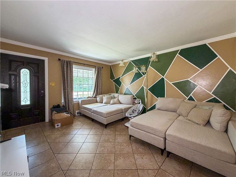 548 Cambridge Avenue, Youngstown, OH 44502 Photo 5