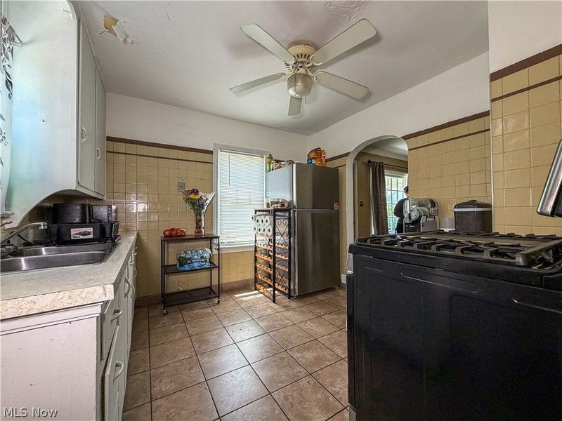 548 Cambridge Avenue, Youngstown, OH 44502 Photo 7