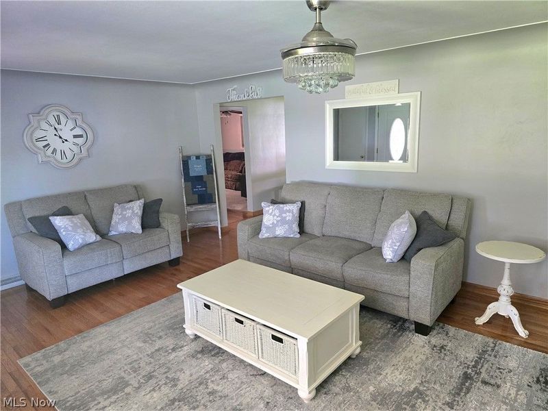 3902 Ayrshire Drive, Youngstown, OH 44511 Photo 13