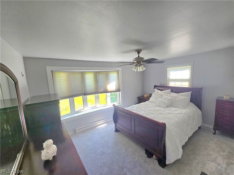 3902 Ayrshire Drive, Youngstown, OH 44511 Photo 15
