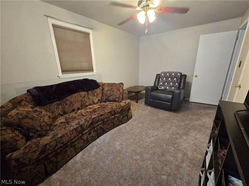 3902 Ayrshire Drive, Youngstown, OH 44511 Photo 16