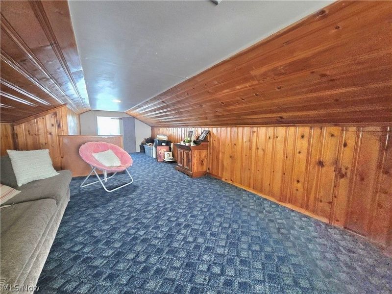 3902 Ayrshire Drive, Youngstown, OH 44511 Photo 17