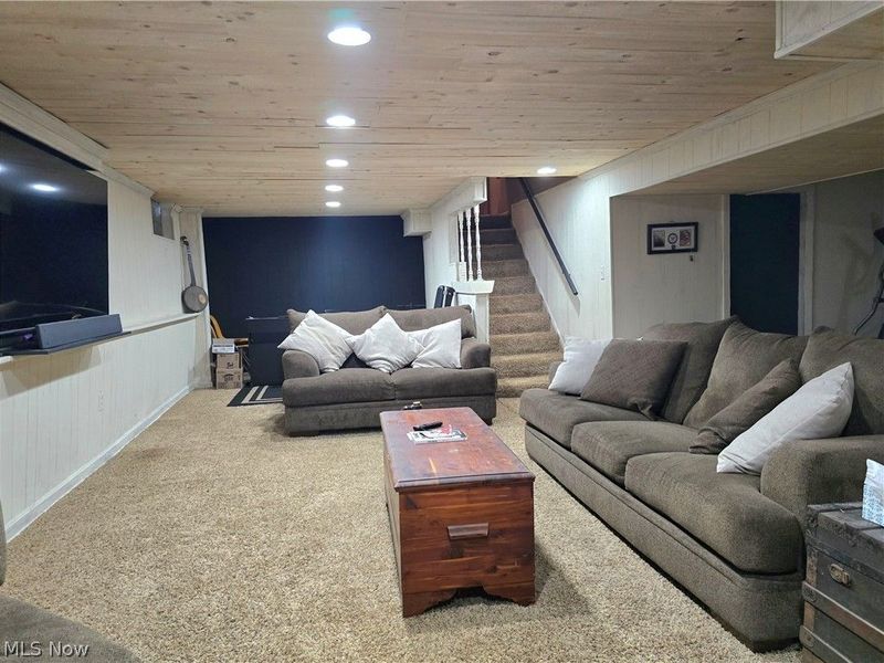 3902 Ayrshire Drive, Youngstown, OH 44511 Photo 19