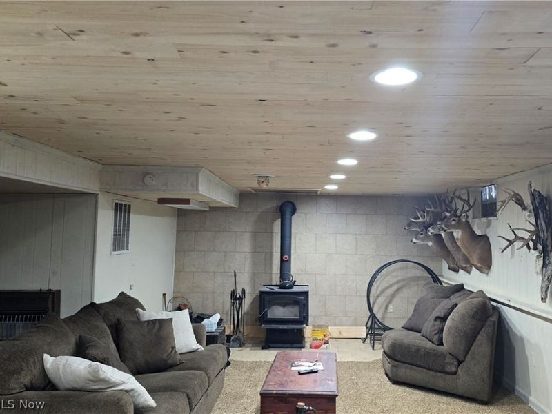 3902 Ayrshire Drive, Youngstown, OH 44511 Photo 21