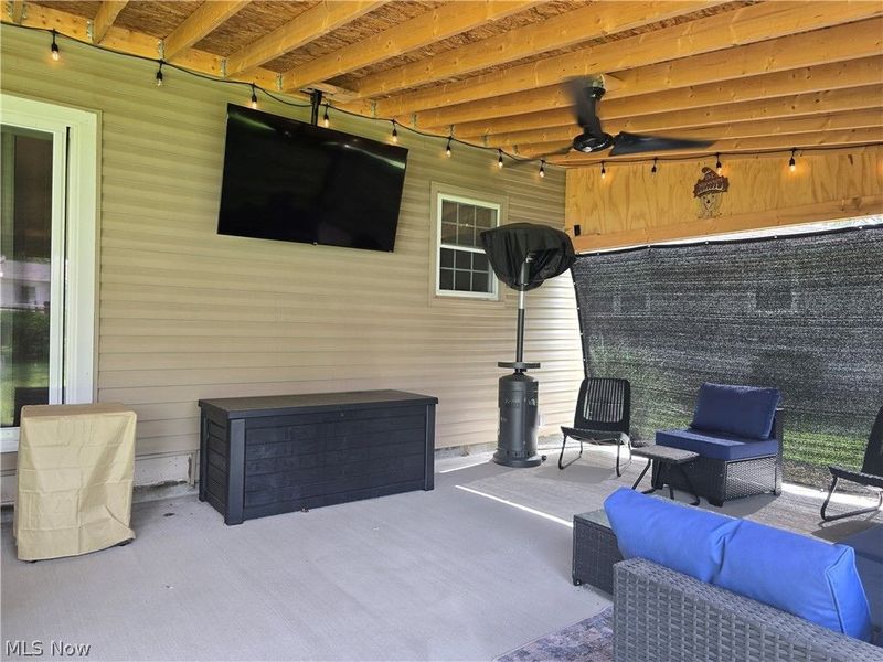 3902 Ayrshire Drive, Youngstown, OH 44511 Photo 23