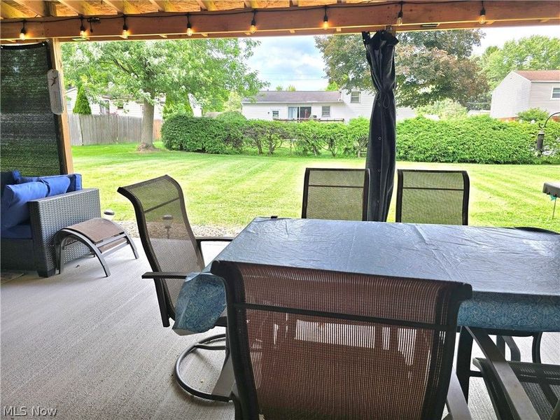3902 Ayrshire Drive, Youngstown, OH 44511 Photo 24