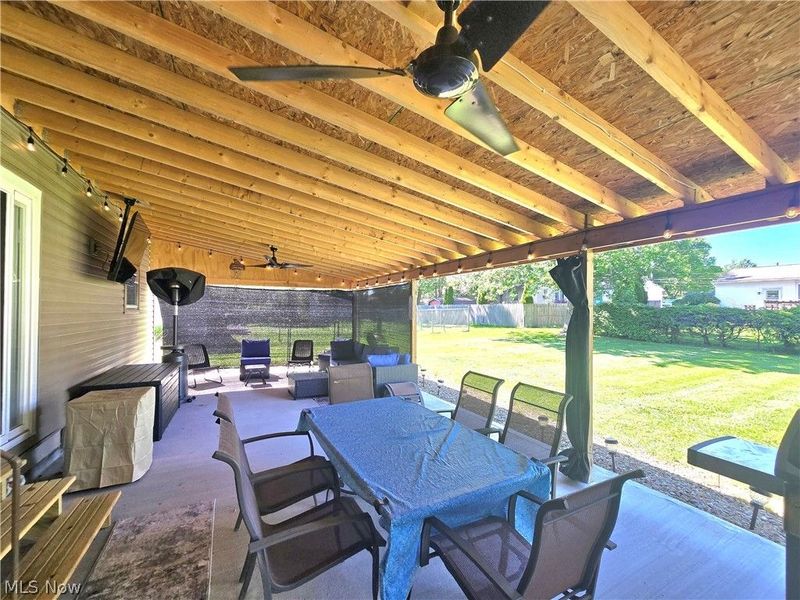 3902 Ayrshire Drive, Youngstown, OH 44511 Photo 25