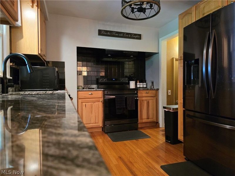 3902 Ayrshire Drive, Youngstown, OH 44511 Photo 5