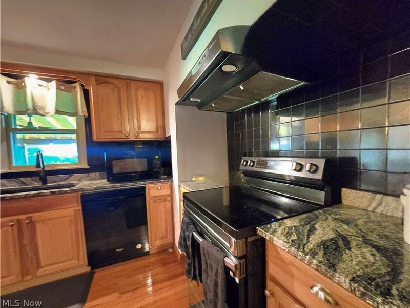 3902 Ayrshire Drive, Youngstown, OH 44511 Photo 6