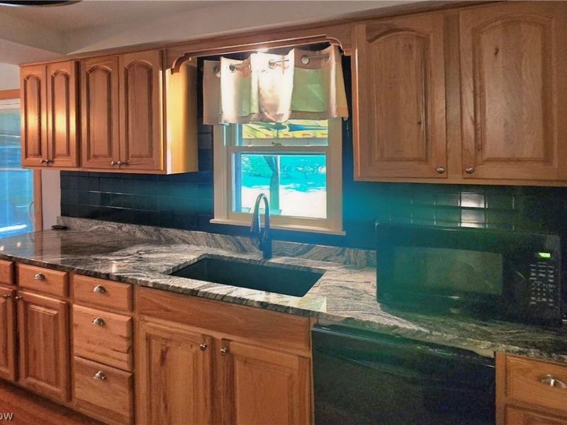 3902 Ayrshire Drive, Youngstown, OH 44511 Photo 7