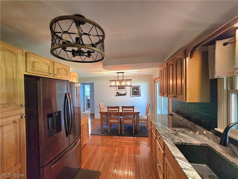 3902 Ayrshire Drive, Youngstown, OH 44511 Photo 8