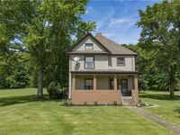home photo