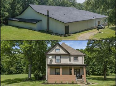 6297 Columbia Road NW, Dover, OH 44622
