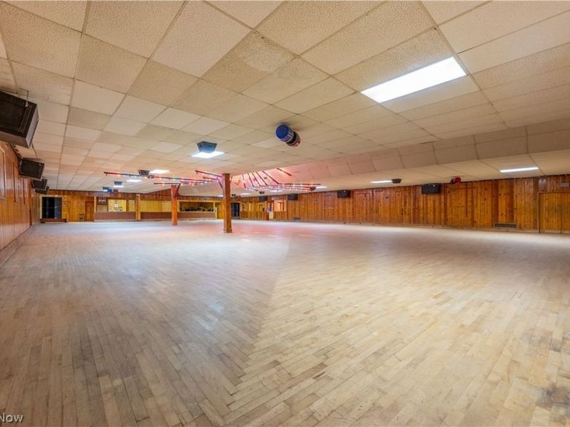 6297 Columbia Road NW, Dover, OH 44622 Photo 11