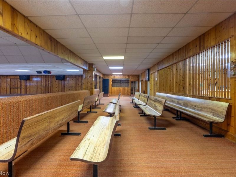 6297 Columbia Road NW, Dover, OH 44622 Photo 12