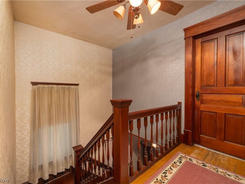 6297 Columbia Road NW, Dover, OH 44622 Photo 13